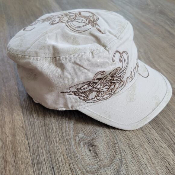 Virtus Apprime Apparel Embroidered Hat - Picture 3 of 7